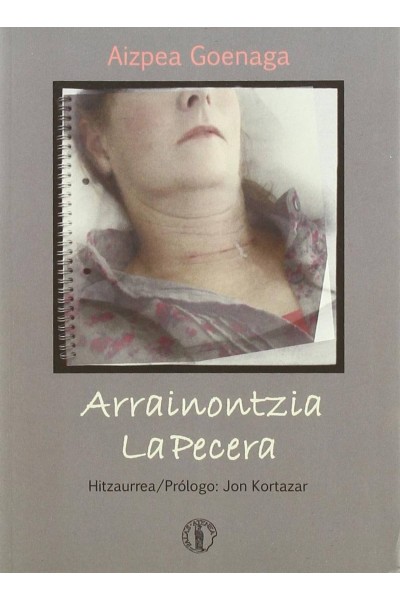 LA PECERA