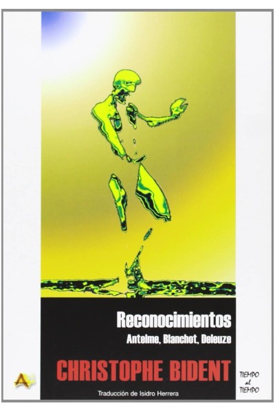RECONOCIMIENTOS