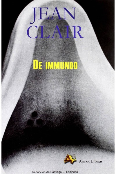 DE INMUNDO