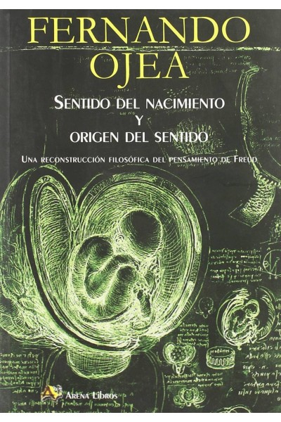SENTIDO DEL NACIMIENTO Y ORIGEN DEL SENTIDO