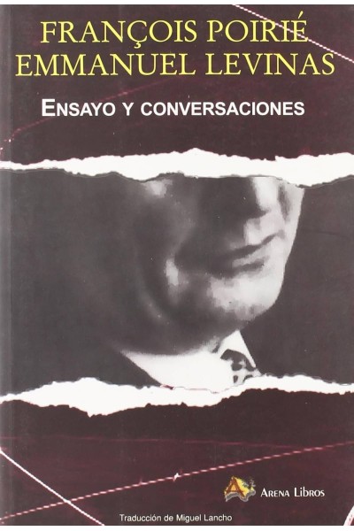 ENSAYO Y CONVERSACIONES
