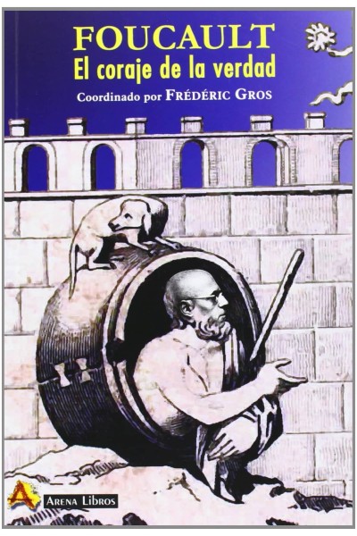FOUCAULT