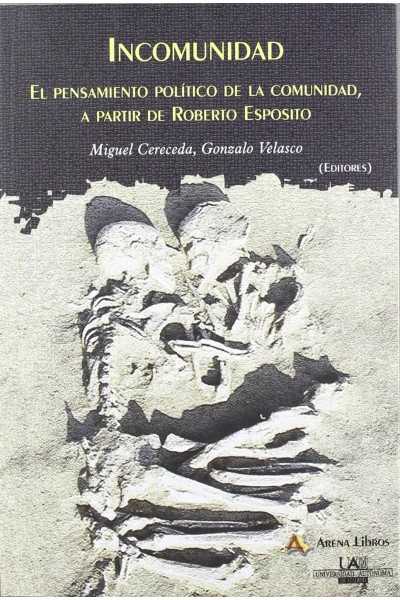 INCOMUNIDAD