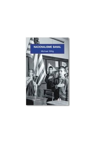 NACIONALISME BANAL