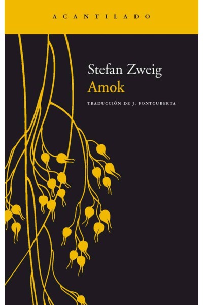 AMOK