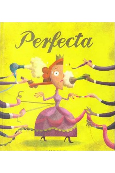 PERFECTA