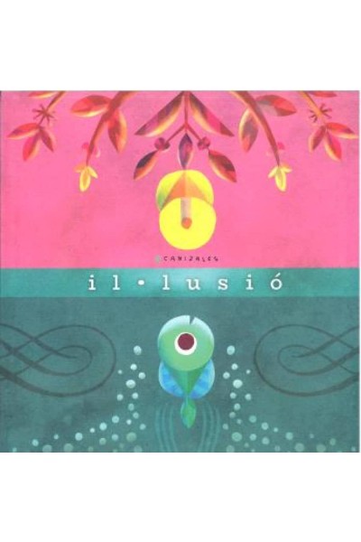 IL·LUSIÓ