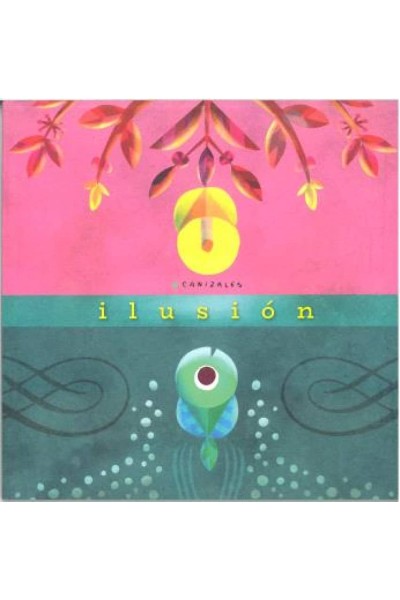 ILUSIÓN