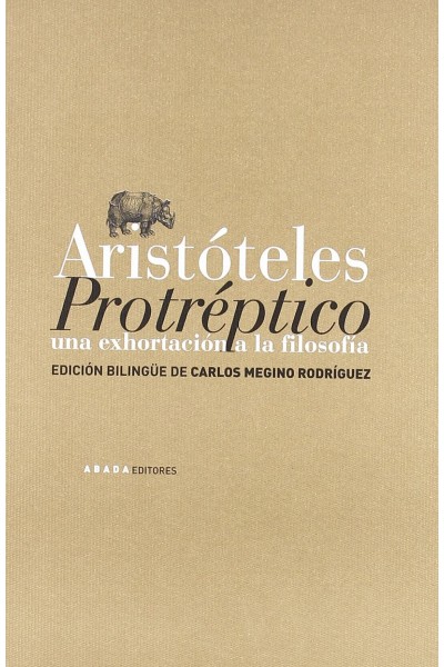 PROTRÉPTICO