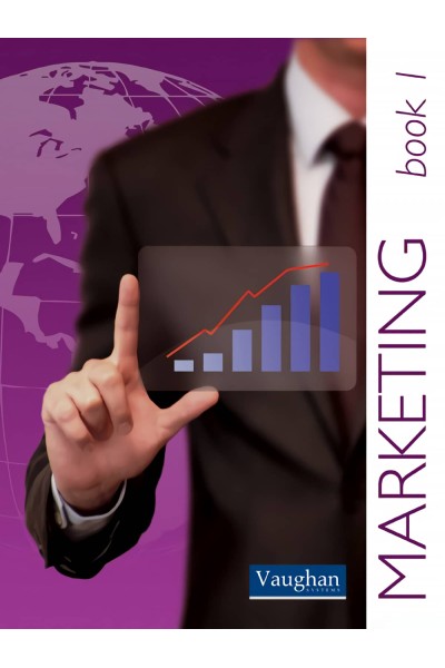 MARKETING