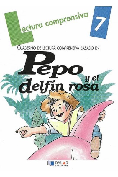 LES VACANCES EN NATAL D'UNA FAMILIA FANTASMAL