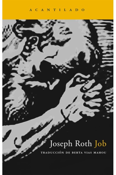 JOB