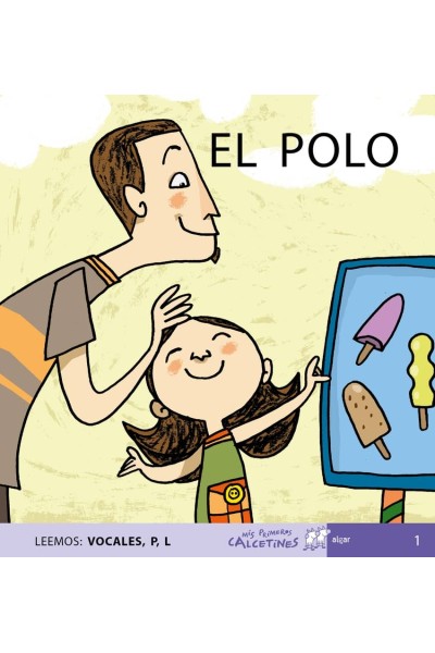 EL POLO