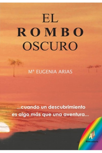 EL ROMBO OSCURO