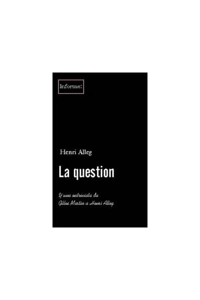 QUESTION,LA