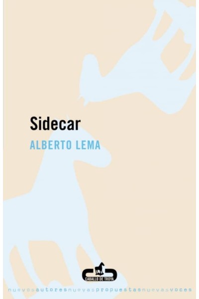 SIDECAR