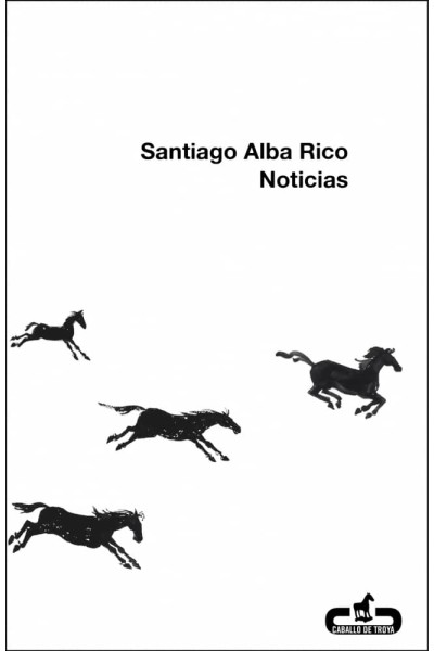 NOTICIAS