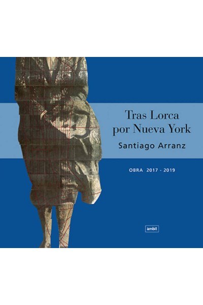 TRAS LORCA POR NUEVA YORK