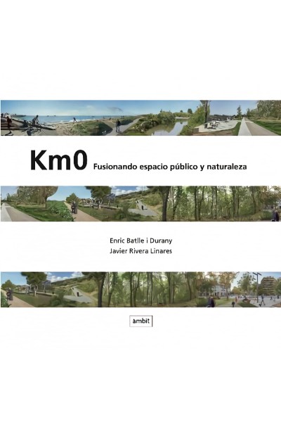 KM0