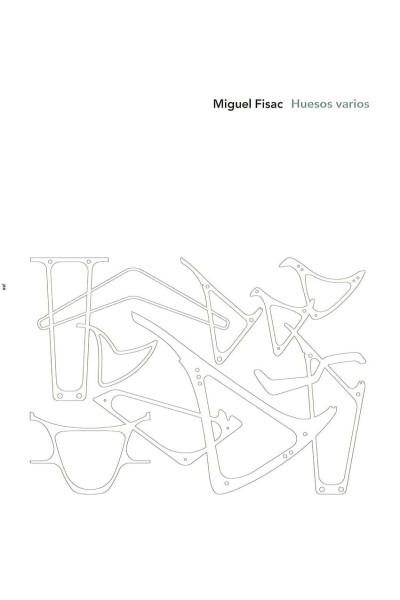 MIGUEL FISAC, HUESOS VARIOS