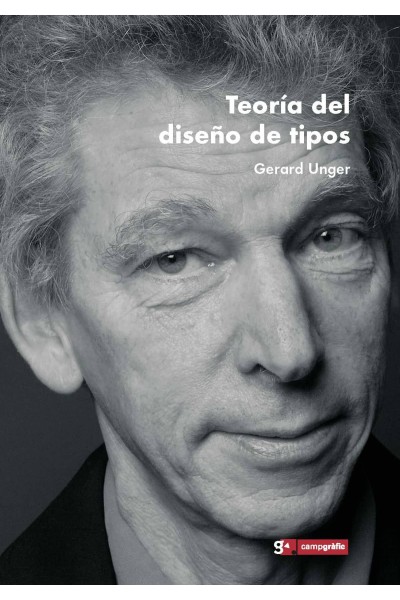 TEORÍA DEL DISEÑO DE TIPOS