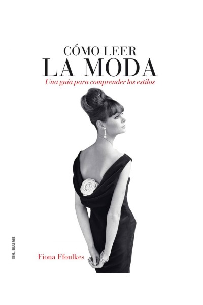 COMO LEER LA MODA