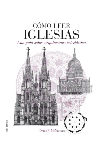 CÓMO LEER IGLESIAS