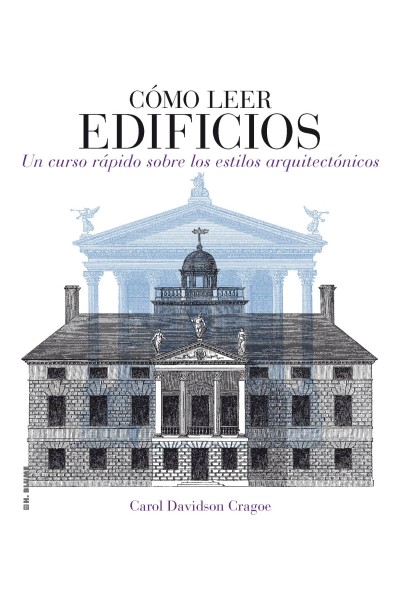 COMO LEER EDIFICIOS