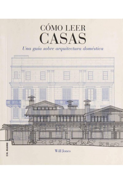 COMO LEER CASAS