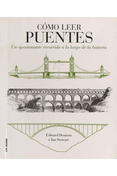 CÓMO LEER PUENTES