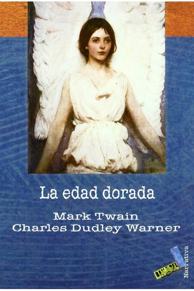 LA EDAD DORADA