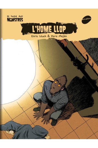 L?HOME LLOP