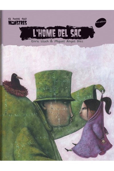 L?HOME DEL SAC