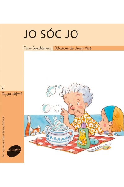 JO SÓC JO