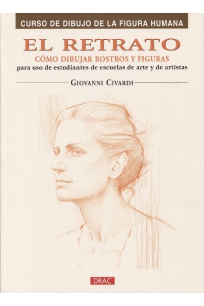 EL RETRATO
