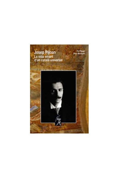 JOSEP PIJOAN