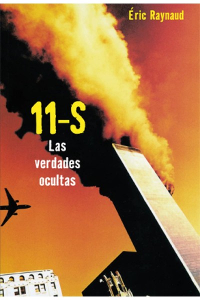 11 DE SEPTIEMBRE