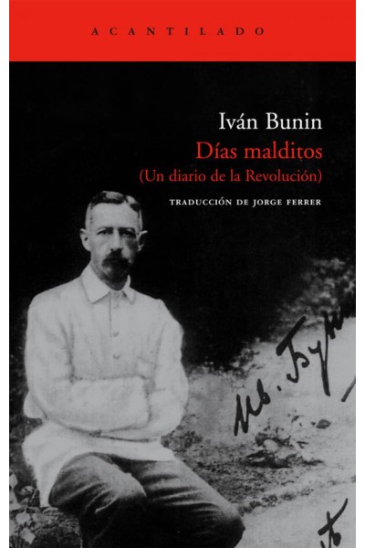 DÍAS MALDITOS