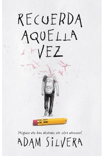 RECUERDA AQUELLA VEZ