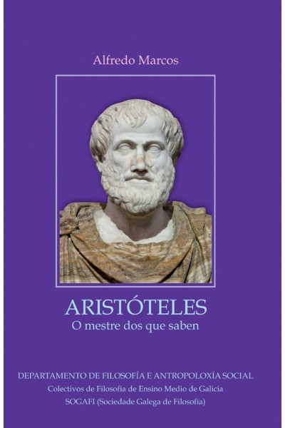 ARISTOTELES