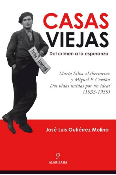 CASAS VIEJAS