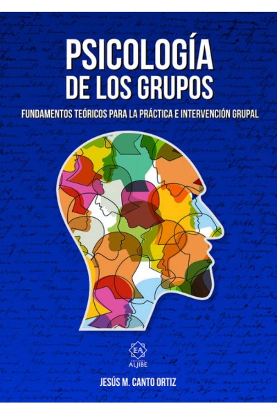 PSICOLOGIA DE LOS GRUPOS