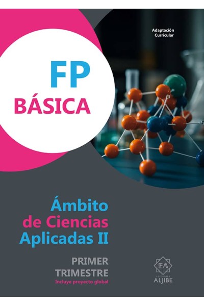 EDUCACION FAMILIAR