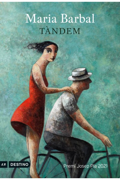 TÀNDEM