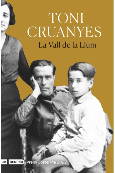 LA VALL DE LA LLUM