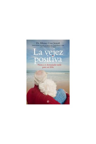 VEJEZ POSITIVA, LA