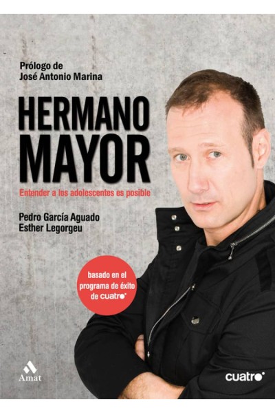 HERMANO MAYOR