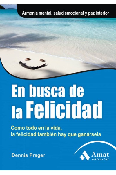 EN BUSCA DE LA FELICIDAD