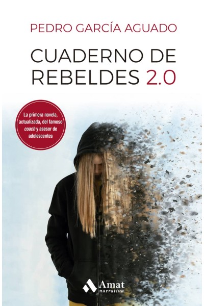 CUADERNO DE REBELDES 2.0