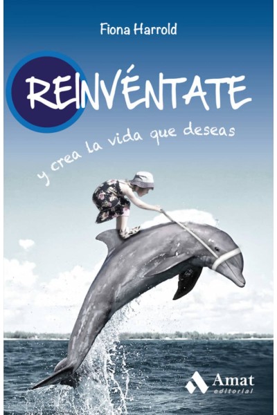 REINVENTATE